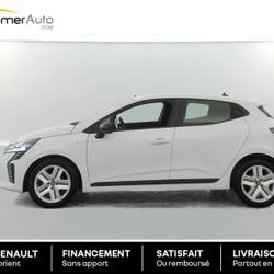 Renault Clio 5 TCe 90 Evolution Caudan