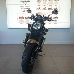 Yamaha 1700 Vmax occasion - M&eacute;rignac - photo 3/4