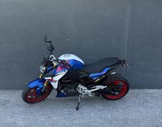 Autres BMW Perpignan