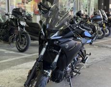Yamaha GT Grasse