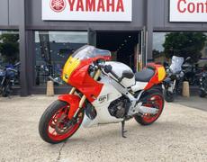 Yamaha autres Conflans-Sainte-Honorine