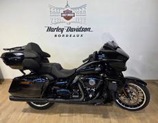 Harley Davidson Limited Bègles