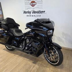 Harley Davidson Limited  B&egrave;gles