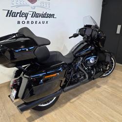 Harley Davidson Limited  B&egrave;gles