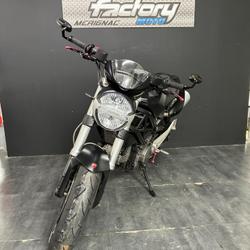 Ducati Monster occasion - M&eacute;rignac - photo 3/4