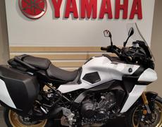 Yamaha GT Seclin