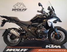 Autres BMW Eckbolsheim