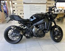 Yamaha autres Libourne