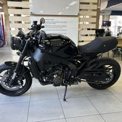 Yamaha XSR 900 occasion - Libourne - photo 2/4
