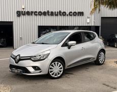 Renault Clio 4