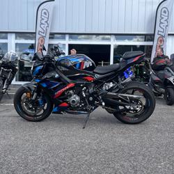 BMW M 1000 R occasion - Dunkerque - photo 3/3