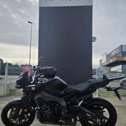 Yamaha MT-10 SP occasion - Carcassonne - photo 2/5