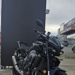 Yamaha MT-10 SP occasion - Carcassonne - photo 3/5