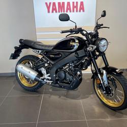 Yamaha autres  Besan&ccedil;on