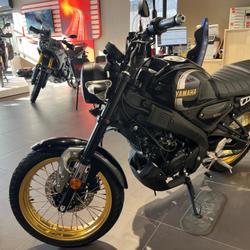 Yamaha autres  Besan&ccedil;on
