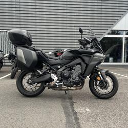 Yamaha GT occasion - Dunkerque - photo 3/3