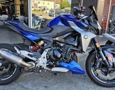 Autres BMW Cocheren