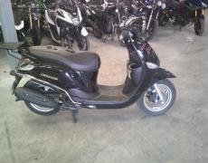 MBK Flipper Arles