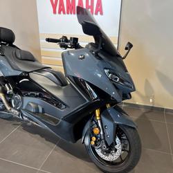 Yamaha T MAX occasion - Besan&ccedil;on - photo 2/3