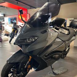 Yamaha T MAX occasion - Besan&ccedil;on - photo 3/3