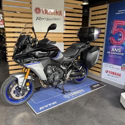 Yamaha GT occasion - Royan - photo 2/5