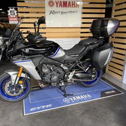 Yamaha GT occasion - Royan - photo 3/5