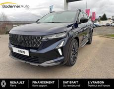 Renault Espace 5 Flers