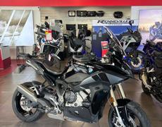 BMW S 1000 XR Villemomble