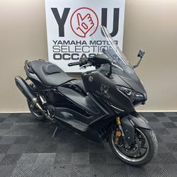 Yamaha T MAX occasion - Clamart - photo 2/5