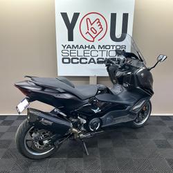 Yamaha T MAX occasion - Clamart - photo 3/5