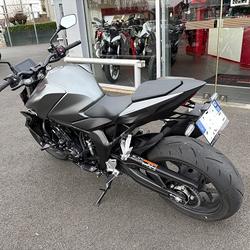 Honda CB1000 Hornet occasion - Brive-la-Gaillarde - photo 3/5