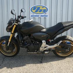 Honda Hornet occasion - Annonay - photo 3/3