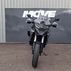 Ducati Multistrada occasion - Limoges - photo 3/4