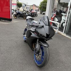 Honda CBR occasion - Brive-la-Gaillarde - photo 2/5