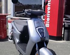 Autres Honda Royan