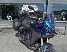 Yamaha GT Menneval