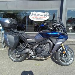 Yamaha GT occasion - Menneval - photo 2/5