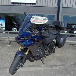 Yamaha GT occasion - Menneval - photo 3/5