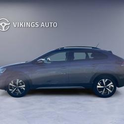 Volkswagen Taigo Taigo 1.0 TSI 95 BVM5 VW Edition Lisieux