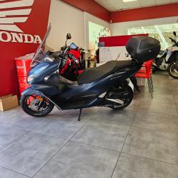 Honda PCX occasion - &Eacute;tupes - photo 2/4