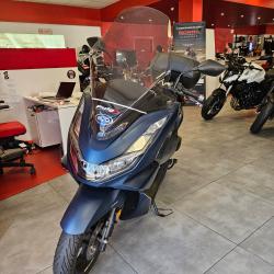 Honda PCX occasion - &Eacute;tupes - photo 3/4