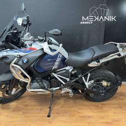 BMW R 1250 GS  SEYNOD
