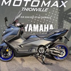 Yamaha T MAX occasion - Thionville - photo 2/4