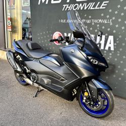 Yamaha T MAX occasion - Thionville - photo 3/4