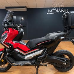 Honda X-ADV occasion - SEYNOD - photo 3/3