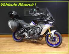 Yamaha GT Tarbes