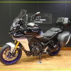Yamaha GT  Tarbes