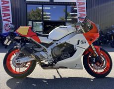 Yamaha autres Saint-Marcel