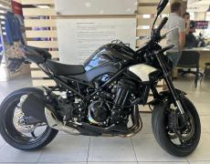 Kawasaki Z