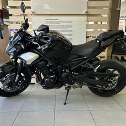 Kawasaki Z occasion - Libourne - photo 3/4